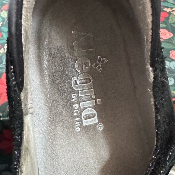 Mary Jane clogs - Picture 6 of 6